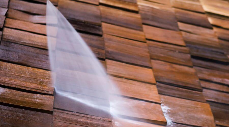 Expert flood damage restoration services in Alverda, PA